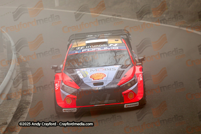 Rally-Islas-Canarias-2025-S5-7