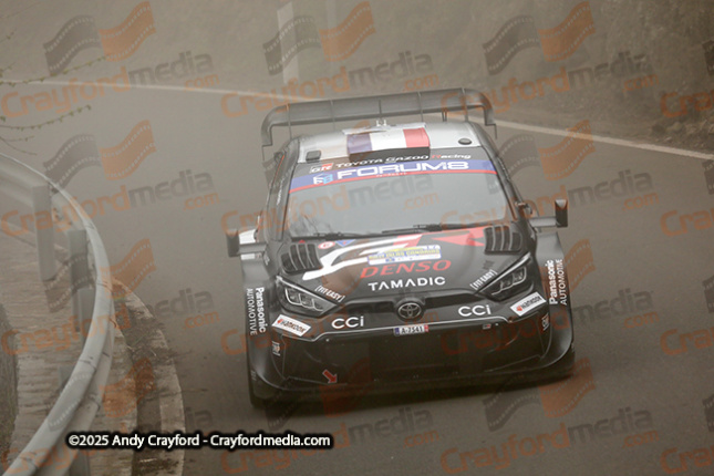 Rally-Islas-Canarias-2025-S5-8