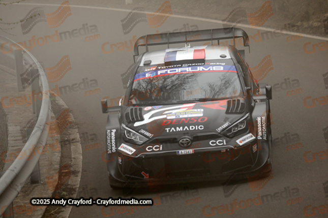 Rally-Islas-Canarias-2025-S5-9