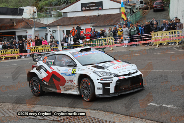 Rally-Islas-Canarias-2025-S8-10