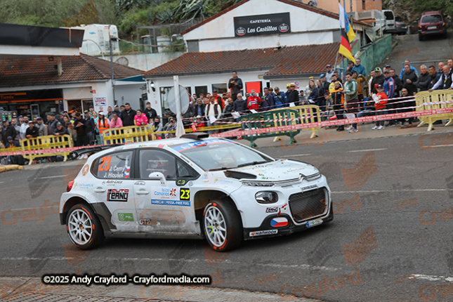 Rally-Islas-Canarias-2025-S8-12