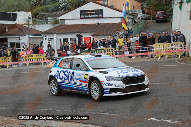 Rally-Islas-Canarias-2025-S8-16