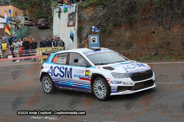 Rally-Islas-Canarias-2025-S8-17