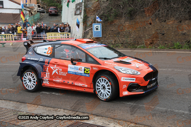Rally-Islas-Canarias-2025-S8-19