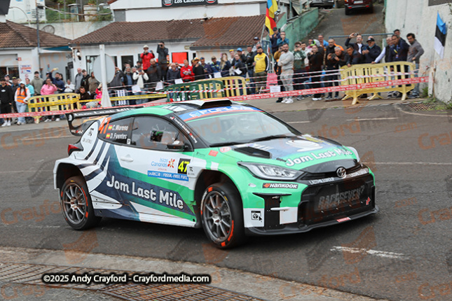 Rally-Islas-Canarias-2025-S8-25