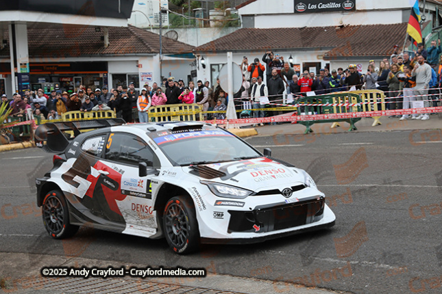 Rally-Islas-Canarias-2025-S8-3
