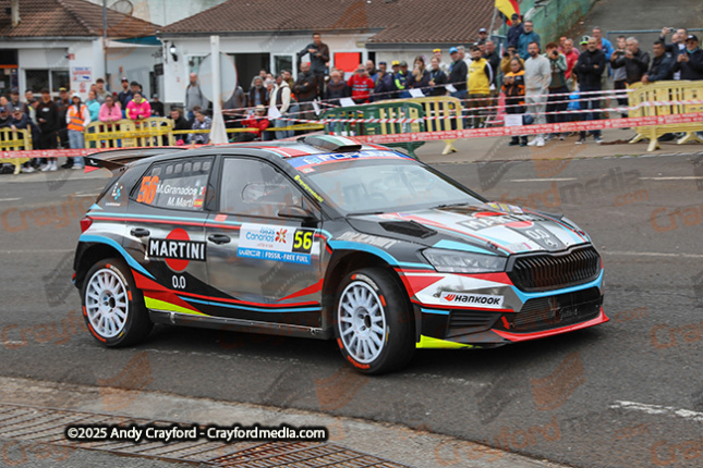 Rally-Islas-Canarias-2025-S8-30