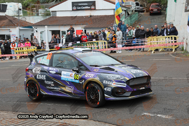Rally-Islas-Canarias-2025-S8-33