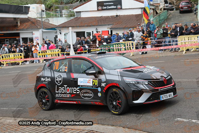 Rally-Islas-Canarias-2025-S8-41