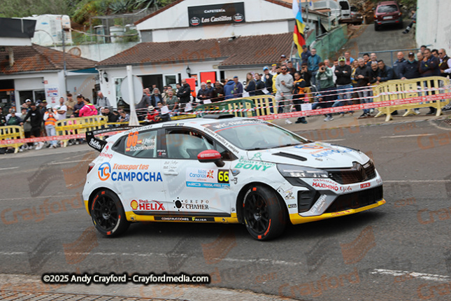 Rally-Islas-Canarias-2025-S8-42