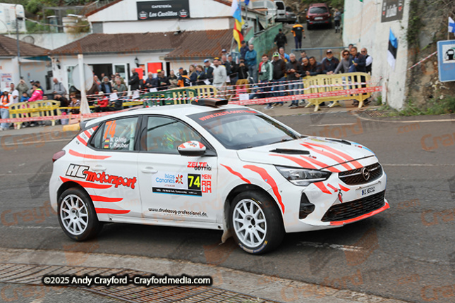 Rally-Islas-Canarias-2025-S8-43