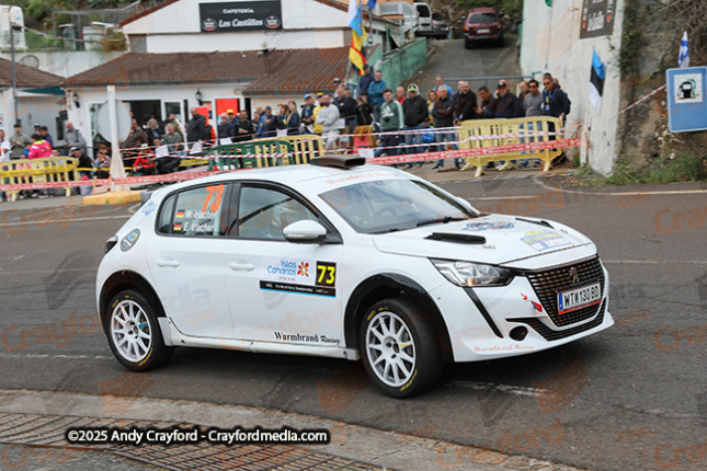 Rally-Islas-Canarias-2025-S8-44