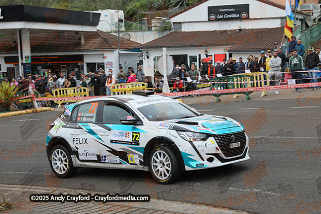Rally-Islas-Canarias-2025-S8-45