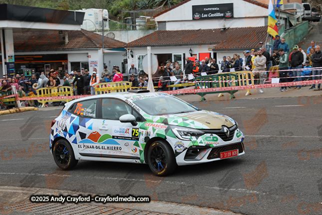 Rally-Islas-Canarias-2025-S8-46