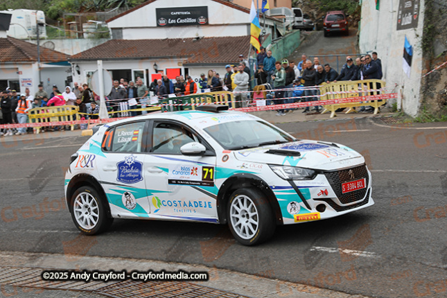 Rally-Islas-Canarias-2025-S8-48