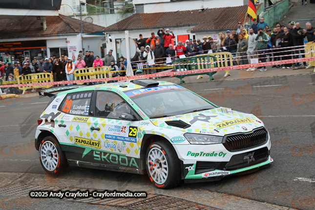Rally-Islas-Canarias-2025-S8-8