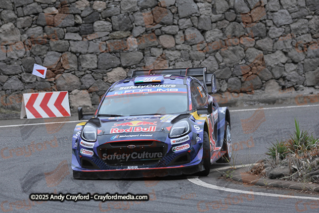 Rally-Islas-Canarias-2025-S11-1