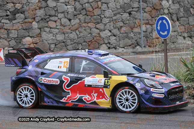 Rally-Islas-Canarias-2025-S11-10