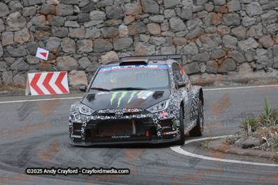 Rally-Islas-Canarias-2025-S11-100