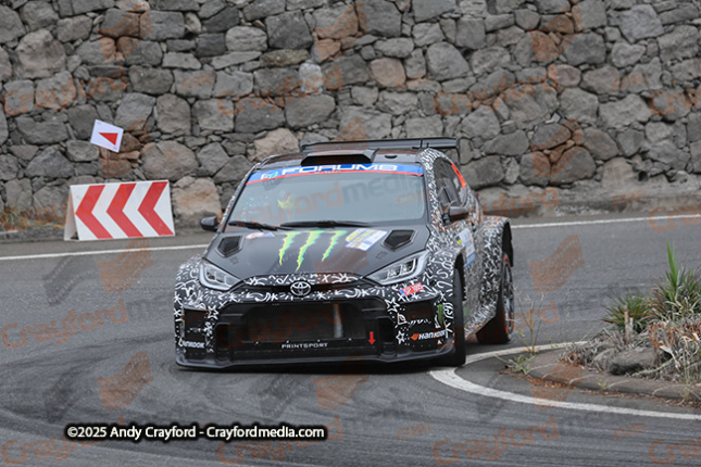 Rally-Islas-Canarias-2025-S11-100