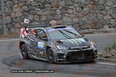 Rally-Islas-Canarias-2025-S11-101
