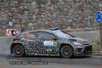 Rally-Islas-Canarias-2025-S11-102