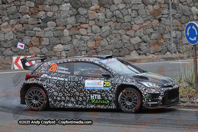 Rally-Islas-Canarias-2025-S11-102