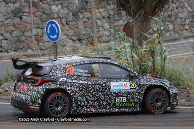 Rally-Islas-Canarias-2025-S11-103