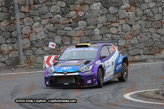 Rally-Islas-Canarias-2025-S11-105