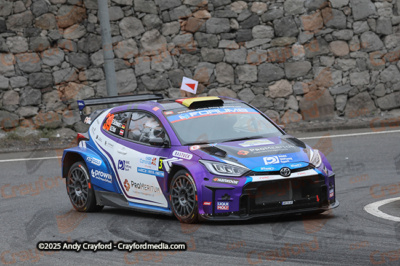 Rally-Islas-Canarias-2025-S11-106