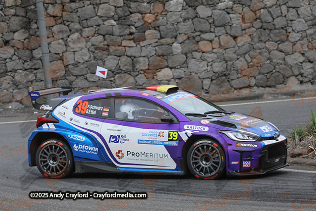 Rally-Islas-Canarias-2025-S11-107