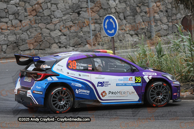 Rally-Islas-Canarias-2025-S11-108