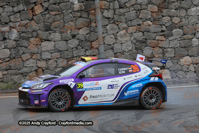 Rally-Islas-Canarias-2025-S11-109