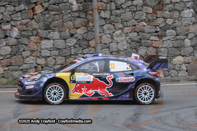 Rally-Islas-Canarias-2025-S11-11