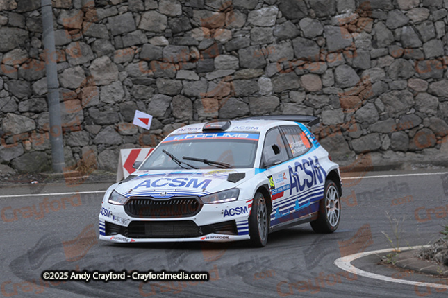 Rally-Islas-Canarias-2025-S11-110