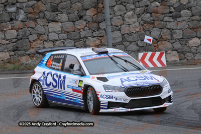Rally-Islas-Canarias-2025-S11-111