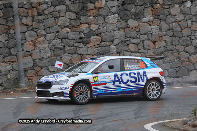 Rally-Islas-Canarias-2025-S11-112