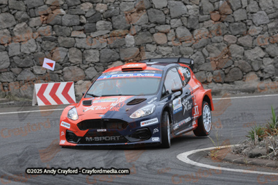 Rally-Islas-Canarias-2025-S11-113