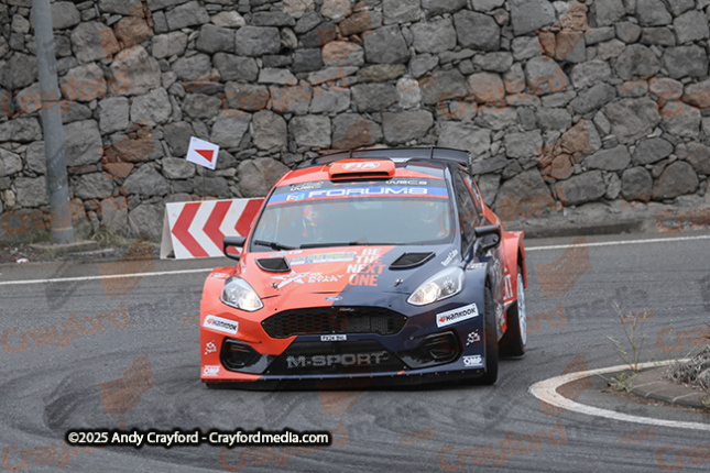 Rally-Islas-Canarias-2025-S11-114