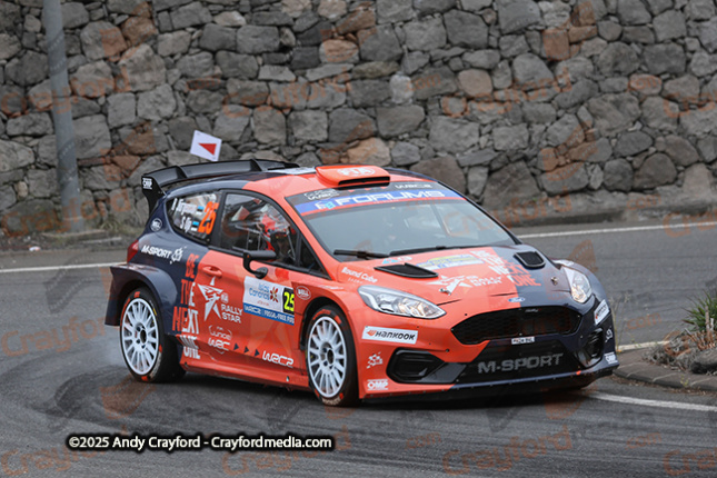 Rally-Islas-Canarias-2025-S11-115