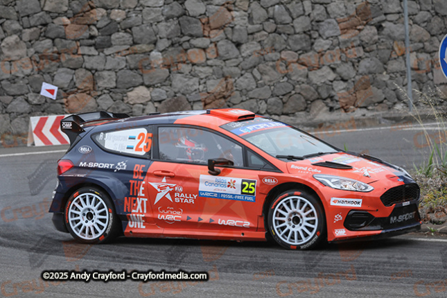 Rally-Islas-Canarias-2025-S11-116