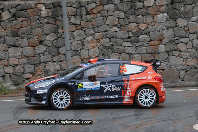 Rally-Islas-Canarias-2025-S11-117