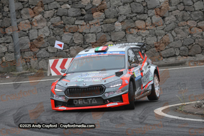 Rally-Islas-Canarias-2025-S11-118