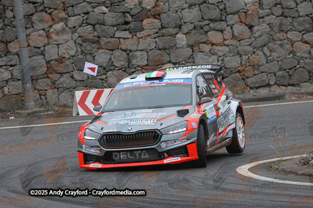 Rally-Islas-Canarias-2025-S11-118
