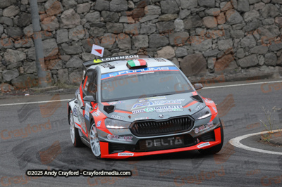 Rally-Islas-Canarias-2025-S11-119