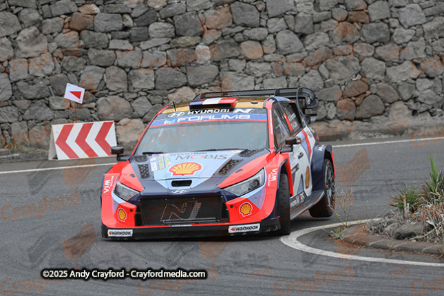 Rally-Islas-Canarias-2025-S11-12