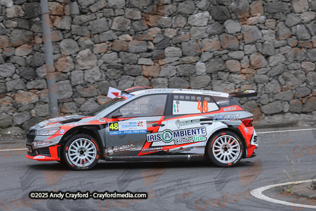 Rally-Islas-Canarias-2025-S11-120