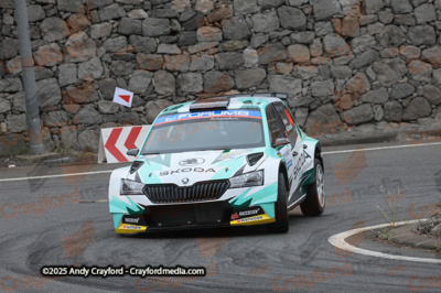 Rally-Islas-Canarias-2025-S11-121