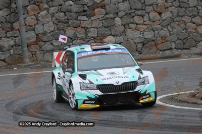 Rally-Islas-Canarias-2025-S11-122
