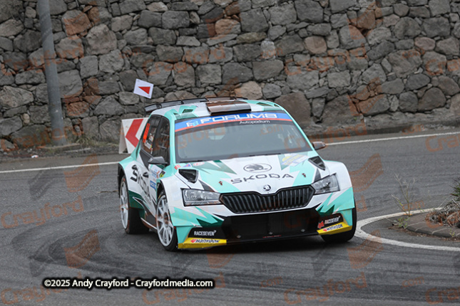 Rally-Islas-Canarias-2025-S11-122
